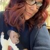 jennifersext459